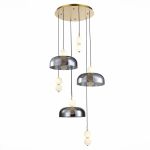 Люстры ST Luce SL6112.203.42 ODE