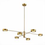 Люстры ST Luce SL6504.302.06 VICO