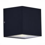 Уличные светильники ST Luce SL9002.401.01 CIPRIA