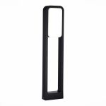 Уличные светильники ST Luce SL9509.405.01 VELA