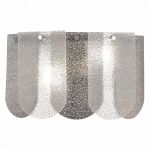 Настенные светильники Evoluce SLE1125-101-02 ERZO