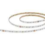 Светодиодные ленты ST Luce ST019.318.20RGBW