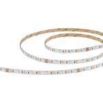 Светодиодные ленты ST Luce ST019.418.20RGBW