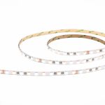 Светодиодные ленты ST Luce ST020.018.20