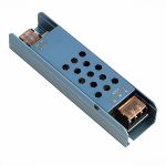 Светодиодные ленты ST Luce ST022.024.36