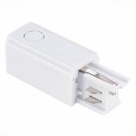 Трековое освещение ST Luce ST030.509.10L