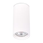 Точечные светильники ST Luce ST155.502.01