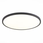 Потолочные светильники ST Luce ST601.442.48 ST601