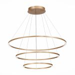 Люстры ST Luce ST605.203.114