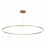 Люстры ST Luce ST605.203.72