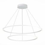 Люстры ST Luce ST605.503.91