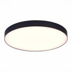 Потолочные светильники ST Luce ST606.432.96