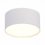 Потолочные светильники ST Luce ST606.532.12