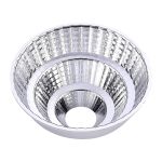 Комплектующие ST Luce ST661.024.10