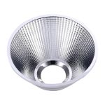 Комплектующие ST Luce ST661.024.30