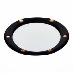 Точечные светильники ST Luce ST706.438.30 ST706