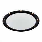 Точечные светильники ST Luce ST706.438.45 ST706