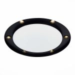 Точечные светильники ST Luce ST706.448.30 ST706