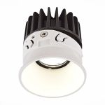 Лампочки ST Luce ST850.508.12 SHIFT