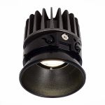 Лампочки ST Luce ST851.448.07