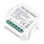 Светодиодные ленты ST Luce ST9000.500.01C ST9000