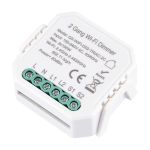 Светодиодные ленты ST Luce ST9000.500.02CDIM AROUND