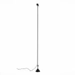 Торшеры ST Luce ST902.405.14