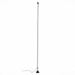 Торшеры ST Luce ST902.405.21