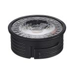 Лампочки ST Luce ST9101.439.07DIM