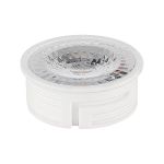 Лампочки ST Luce ST9101.539.07DIM