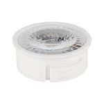 Лампочки ST Luce ST9101.549.07DIM