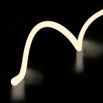 Светодиодные ленты ST Luce ST981.315.65