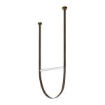 Подвесные светильники Loft It 10221/1700 Liana