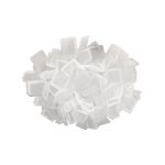 Настенные светильники Loft It 10231/530C White Clizia
