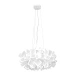 Люстры Loft It 10231/530 White Clizia