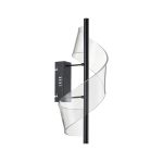 Настенные светильники KINK Light 08042,19 Илина