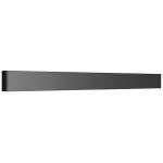 Настенные светильники Lightstar 810637 Fiume