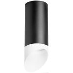 Комплектующие Lightstar R648786 Rullo