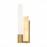 Настенные светильники ST Luce SL1229.301.01 Terni