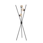 Торшеры ST Luce SL549.505.03 Stampo