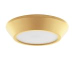 Точечные светильники Lightstar 214734 Urbano mini
