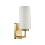 Настенные светильники Odeon Light 4990/1W KASALI