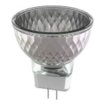 Лампочки Lightstar 921006 Hal