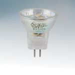 Лампочки Lightstar 933004 led