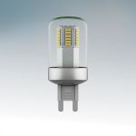 Лампочки Lightstar 933402