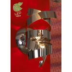 Настенные светильники Lussole GRLSA-5901-01 Briosco