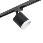 Трековое освещение Lightstar R1T34873486 Rullo