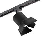 Трековое освещение Lightstar R1T3487487 Rullo