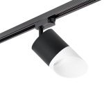 Трековое освещение Lightstar R1T348786 Rullo