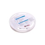 Светодиодные ленты DesignLed 00-00000529 DSG2